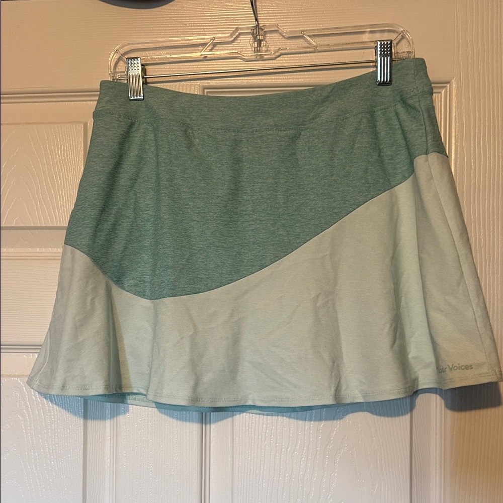 Outdoor Voices Skort